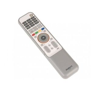 HUMAX Afstandsbediening RC-531N voor Humax ontvanger 9200C