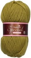 Stylecraft Special DK 2180 Mistletoe