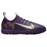 Nike JR Zoom Vapor 16 Academy TF Voetbalschoen