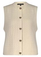 Tramontana Gilet Y04-17-702