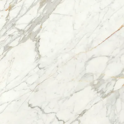 Ragno Incanto R4ML Vloertegel 600X600 Mich.10mm Glans Ret.