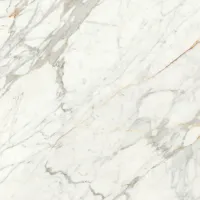 Ragno Incanto R4ML Vloertegel 600X600 Mich.10mm Glans Ret.