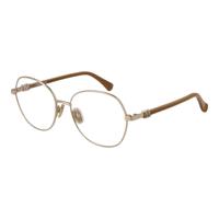 Brillenframe Dames Max Mara MM5034 5432A