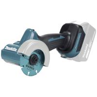 Makita DMC300Z Haakse accuslijper Zonder accu, Zonder lader 18 V