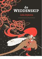 De weddenskip (Paperback)