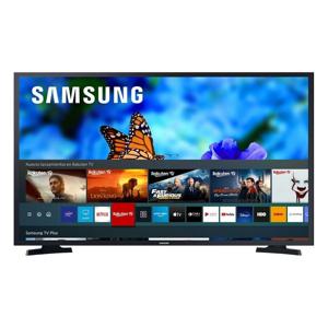 Samsung Full HD Smart TV UE32T5305 32″ Tweedekans