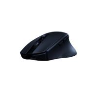 Muis Razer RZ01-04310100-R3G1 Zwart 18000 dpi