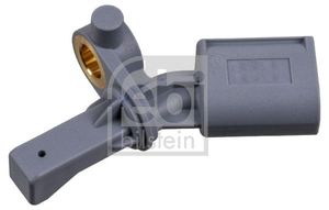 ABS - sensor 179140