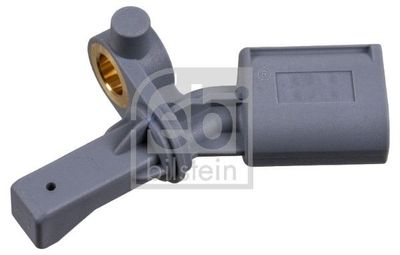 ABS - sensor 179140