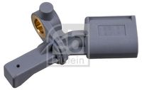 ABS - sensor 179140