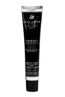 Acca Kappa tandpasta Bianca Perla met actieve kool 100ml Acca Kappa tandpasta Bianca Perla met actieve kool 100ml