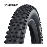 Schwalbe Vouwband rocket ron performance 26 x 2.25" / 57-559 - zwart