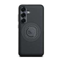 QUAD LOCK mag case - samsung galaxy s25