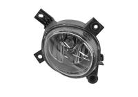 Mistlamp rechts (VOOR S-Line) 0326996 Mistlamp rechts (VOOR S-Line) 0326996