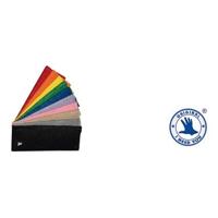 Etui i need you fizzy voor leesbrillen assorti