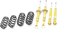 Onderstel, veren / dempers BILSTEIN - B12 Pro-Kit 46190345