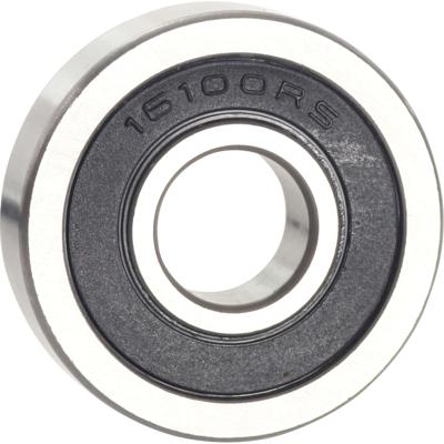 Marwi Union kogellager ball bearing union cb-066 10x28x8