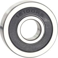 Marwi Union kogellager ball bearing union cb-066 10x28x8