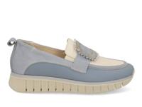 DL Sport 6968 vers 01 brezza lichtblauw maat 38