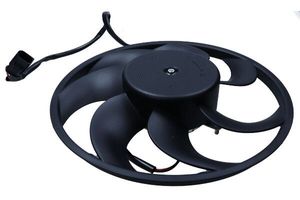 Koelventilatorwiel AC243427