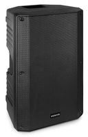 Vonyx VSA15 actieve speaker 15" bi-amplified - 1000W