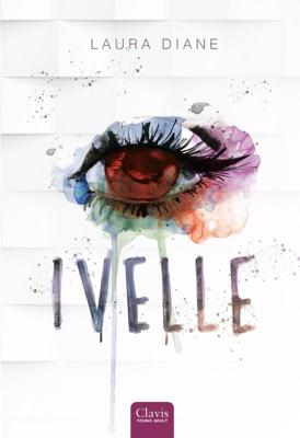 Ivelle (Hardback)