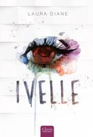 Ivelle (Hardback)