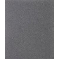 PFERD TOOLS BP W 230x280 SiC 100 45014010 Handschuurpapier Korrelgrootte (num) 100 (l x b) 280 mm x 230 mm 50 stuk(s)