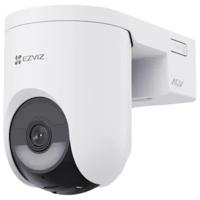 Beveiligingscamera Ezviz CS-HB8C-R100-1N4WFL