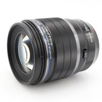 Olympus M.Zuiko Digital 25mm f/1.2 PRO occasion