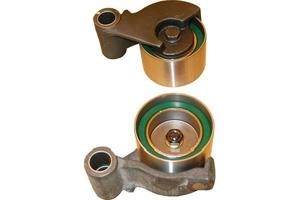 Spanrol, distributieriem DTE9022