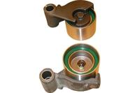 Spanrol, distributieriem DTE9022