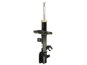 Schokdemper AG1095MT