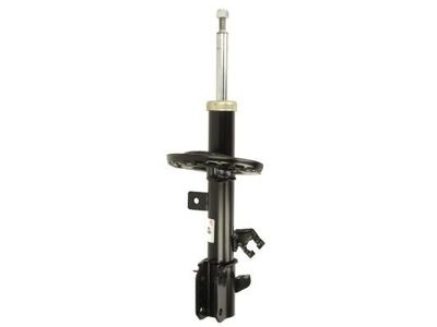 Schokdemper AG1095MT