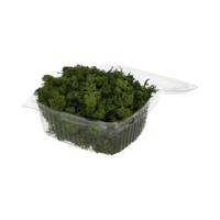 HBX Natural Living Rendiermos 50gr groen