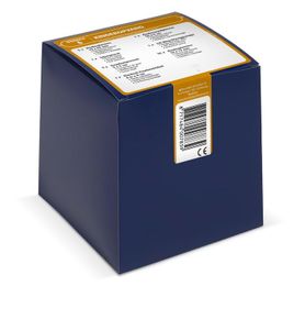 Heltiq Module 6 Kinderopvang (1 st)