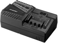 Hikoki accessoires acculader uc18yfsl | oplader 14,4-18v - uc18yfsl