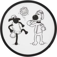 https://www.cchobby.nl/frisbee-d-25-cm-1-stuk