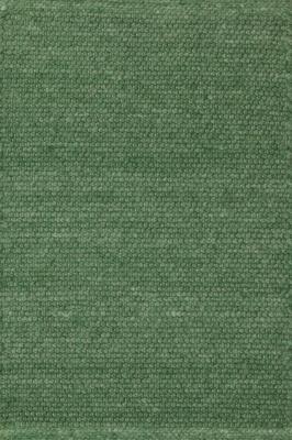 MOMO Rugs Natural Weaves - Luxe Vloerkleed MOMO Rugs Woolfine 265/5 van Nieuw-Zeelandse Wol -