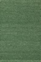 MOMO Rugs Natural Weaves - Luxe Vloerkleed MOMO Rugs Woolfine 265/5 van Nieuw-Zeelandse Wol -