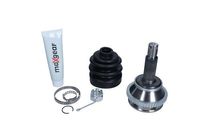 Homokineet reparatie set, aandrijfas 493135 Homokineet reparatie set, aandrijfas 493135