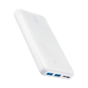 Anker  325  Power Bank (PowerCore 20K)