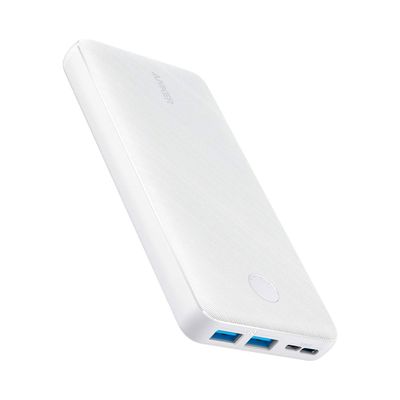 Anker  325  Power Bank (PowerCore 20K)