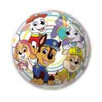Mondo decorbal paw patrol, 14cm Mondo decorbal paw patrol, 14cm