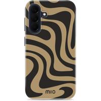 MIO Swirl Magsafe Compatible for Samsung A57 5G