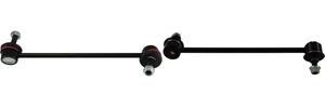 Stabilisatorstang Set SETSLS4017SLS4018