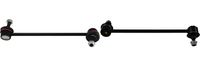Stabilisatorstang Set SETSLS4017SLS4018