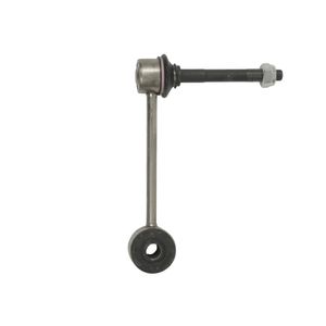 Stabilisatorstang ADT38574