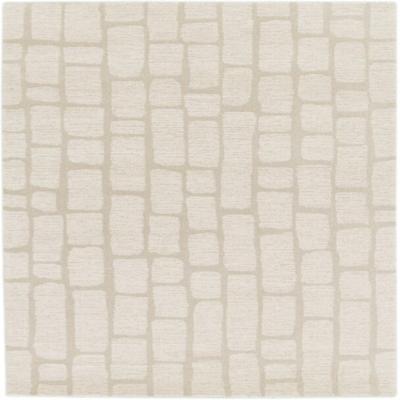 Vloerkleed Seatlle 065 160x230