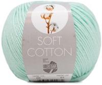 Lana Grossa Soft Cotton